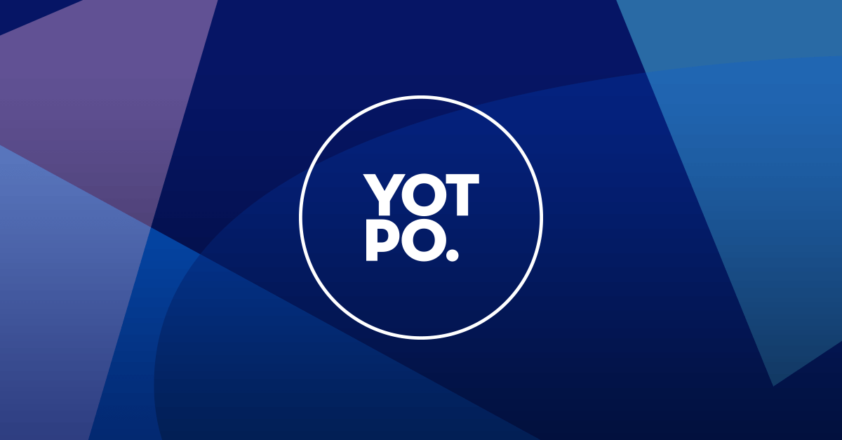 , Yotpo taps Bazaarvoice Network for review distribution to retailer sites, #Bizwhiznetwork.com Innovation &Lambda;Ｉ