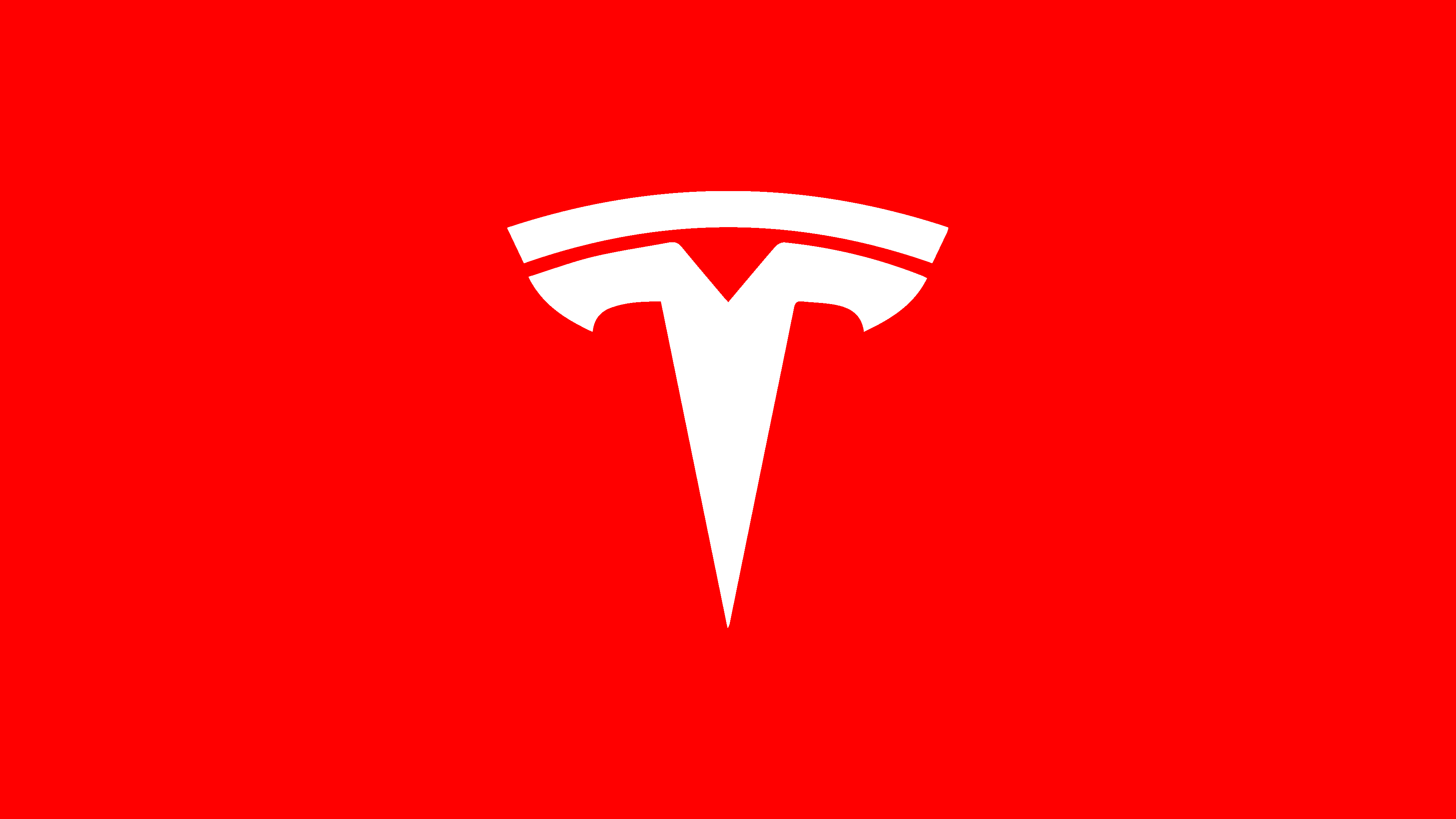 , Tesla Worth Half A Trillion Dollars, #Bizwhiznetwork.com Innovation &Lambda;Ｉ