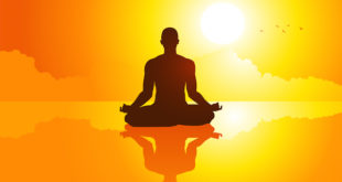 , Meditation, #Bizwhiznetwork.com Innovation &Lambda;Ｉ