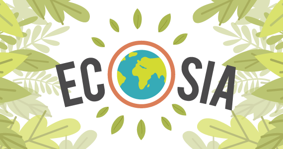 , Ecosia To Join Chrome, #Bizwhiznetwork.com Innovation ΛI
