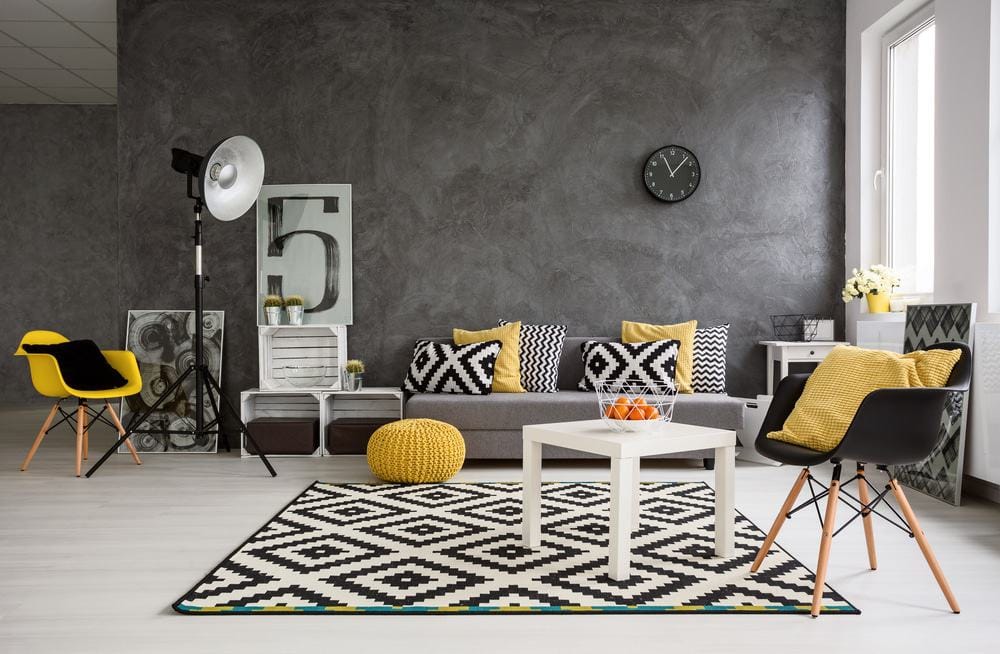 , Home Decor Mistakes, #Bizwhiznetwork.com Innovation &Lambda;Ｉ