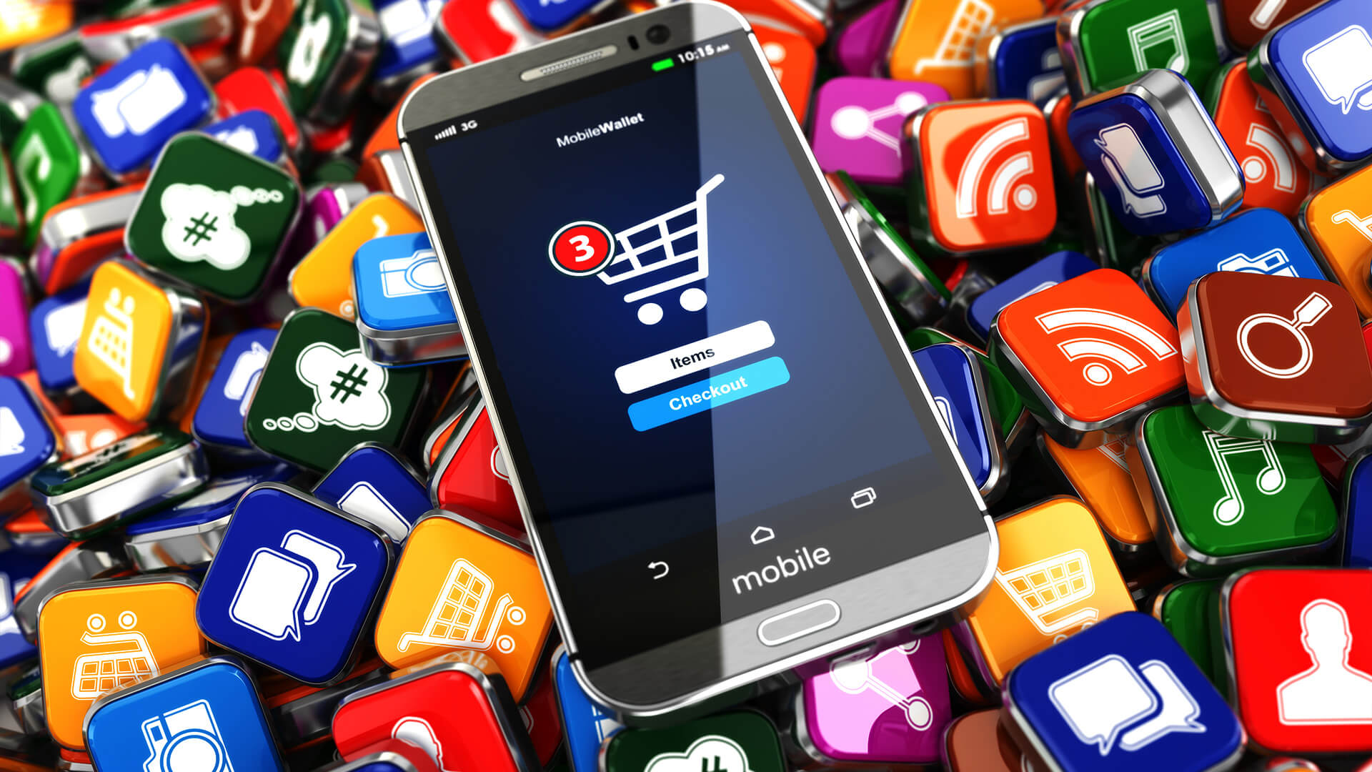 , E-commerce Ad Spend, #Bizwhiznetwork.com Innovation &Lambda;Ｉ