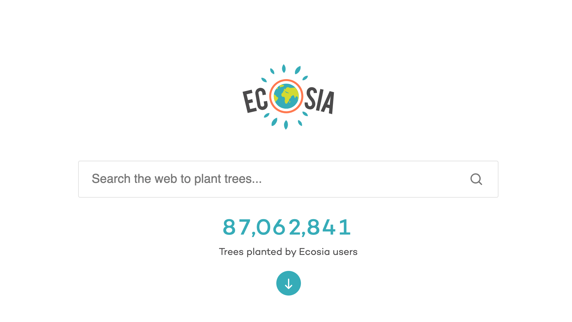, Ecosia To Join Chrome, #Bizwhiznetwork.com Innovation ΛI