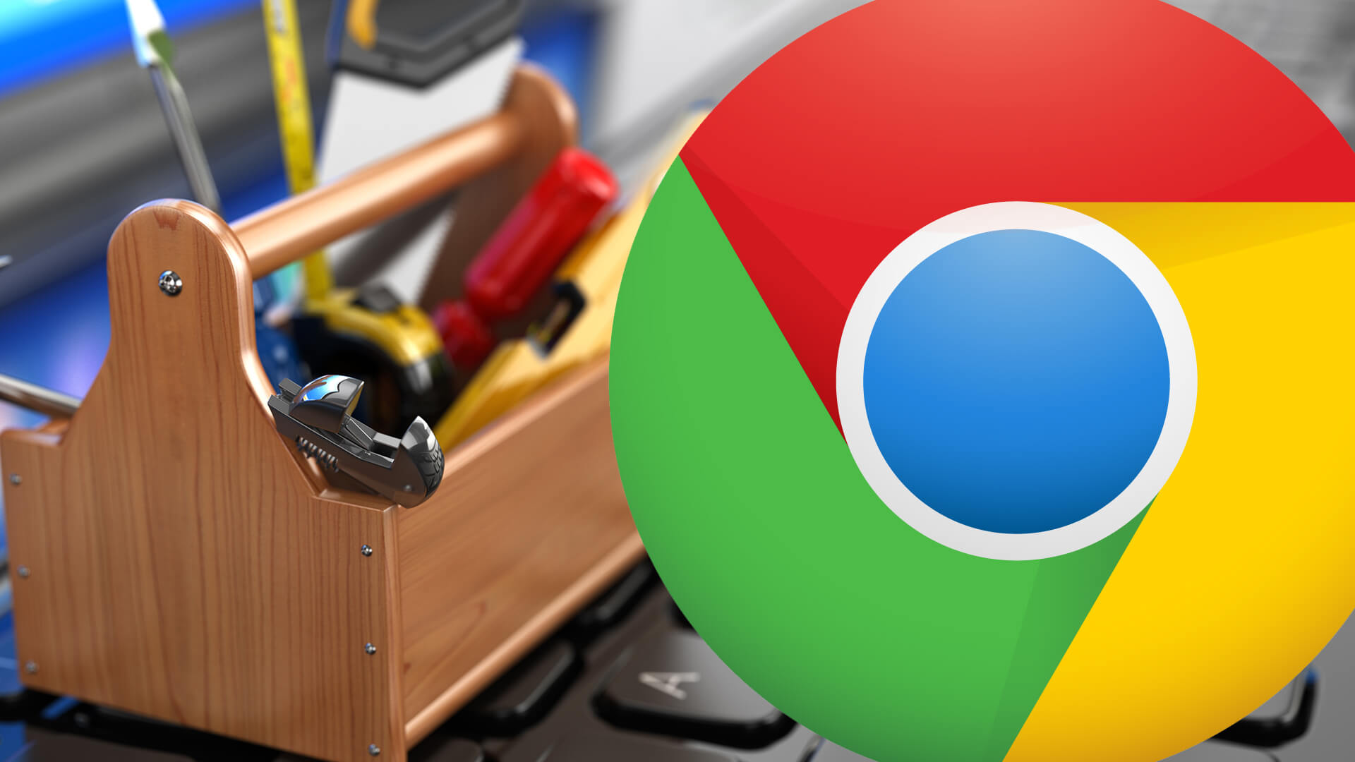 , Chrome Advertising, #Bizwhiznetwork.com Innovation ΛI