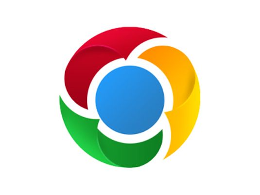, Google Chrome Delays, #Bizwhiznetwork.com Innovation &Lambda;Ｉ