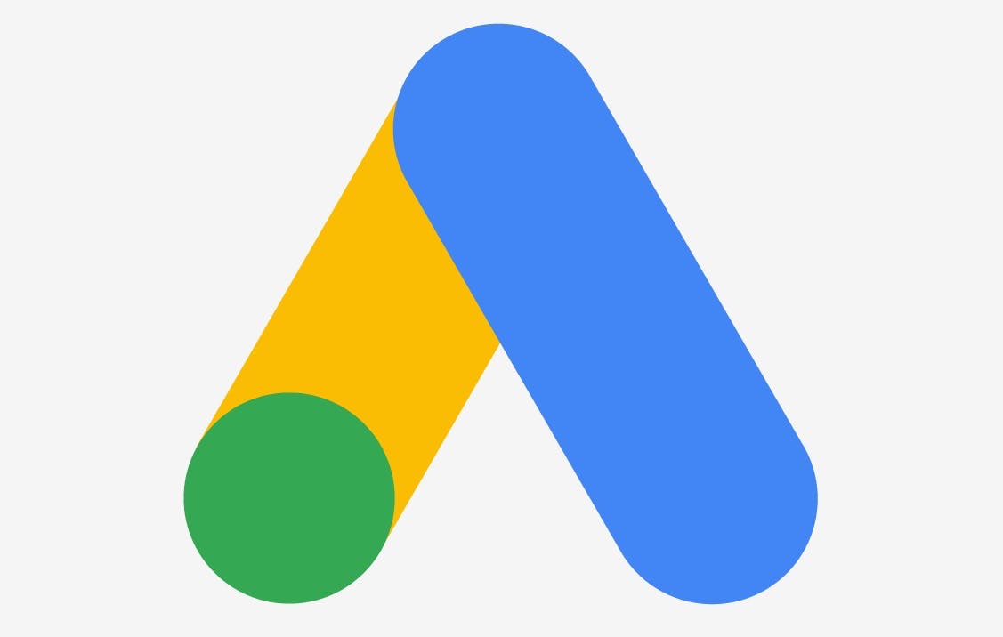 , Google Ads Budget Test, #Bizwhiznetwork.com Innovation &Lambda;Ｉ