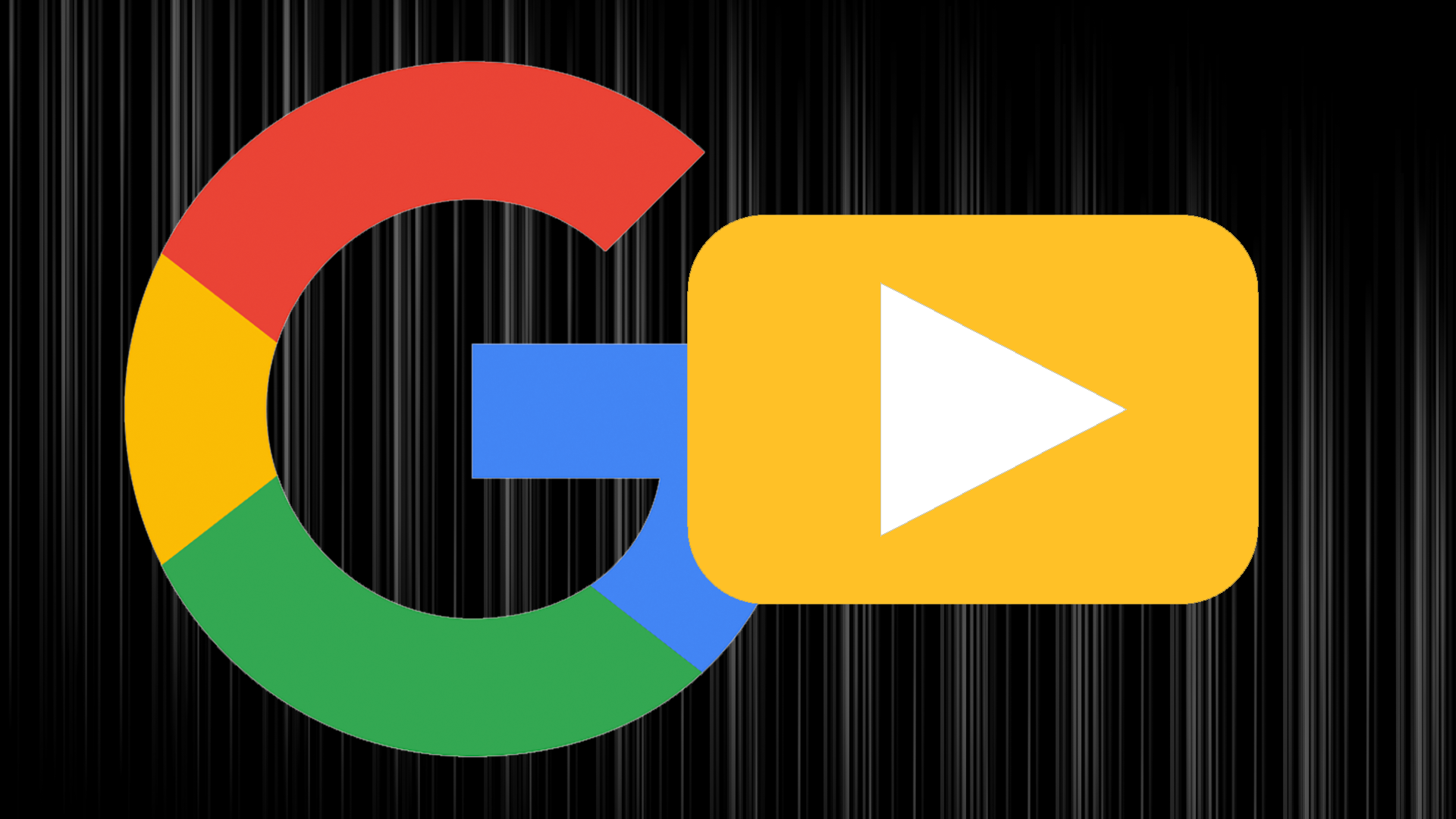 , Google Deadline Due to &lsquo;Global Events&rsquo;, #Bizwhiznetwork.com Innovation &Lambda;Ｉ