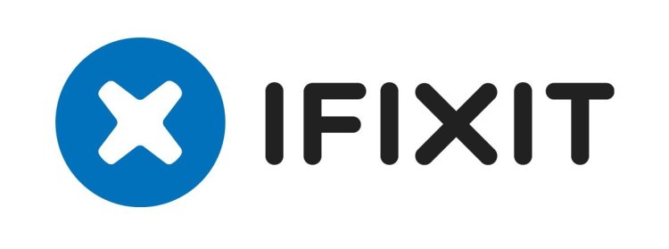 , iFixit Tears Down Samsung Galaxy S20 Ultra, #Bizwhiznetwork.com Innovation ΛI