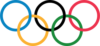 , 2020 Summer Olympics, #Bizwhiznetwork.com Innovation &Lambda;Ｉ