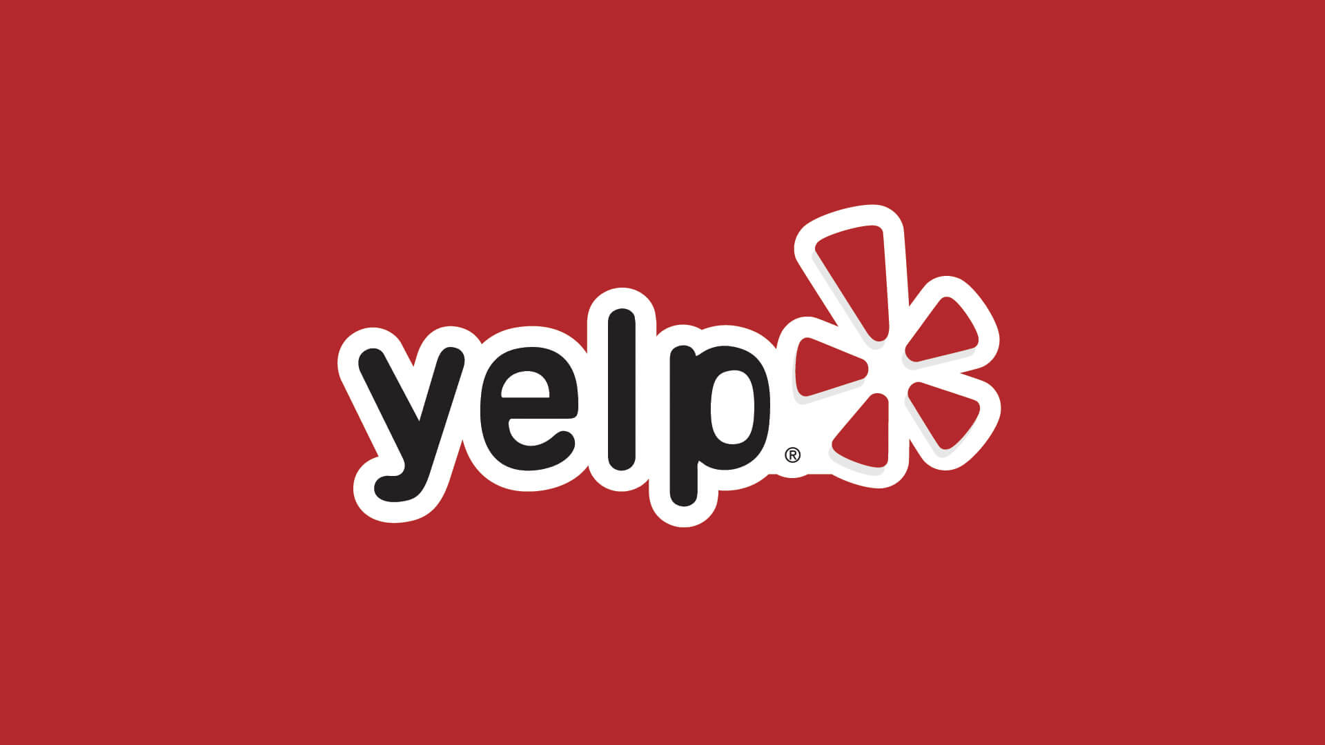 , In feature battle with Google, Yelp improves restaurant waitlist functionality, #Bizwhiznetwork.com Innovation ΛI