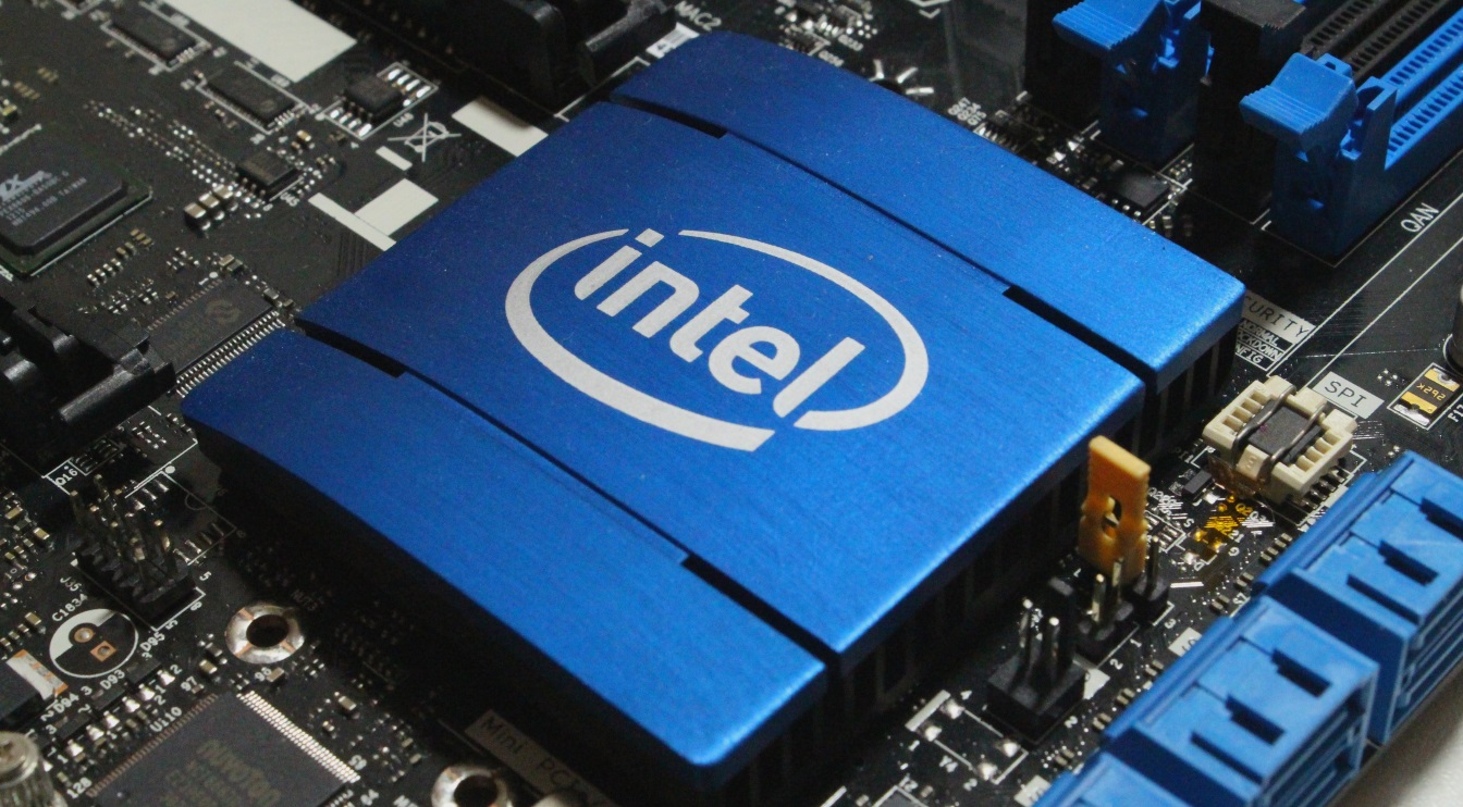 , Intel Has an Unfixable Chipset., #Bizwhiznetwork.com Innovation &Lambda;Ｉ