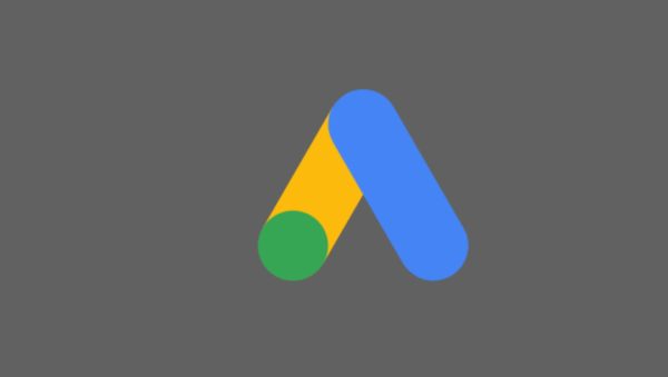 , Google Ads Report Editor, #Bizwhiznetwork.com Innovation &Lambda;Ｉ