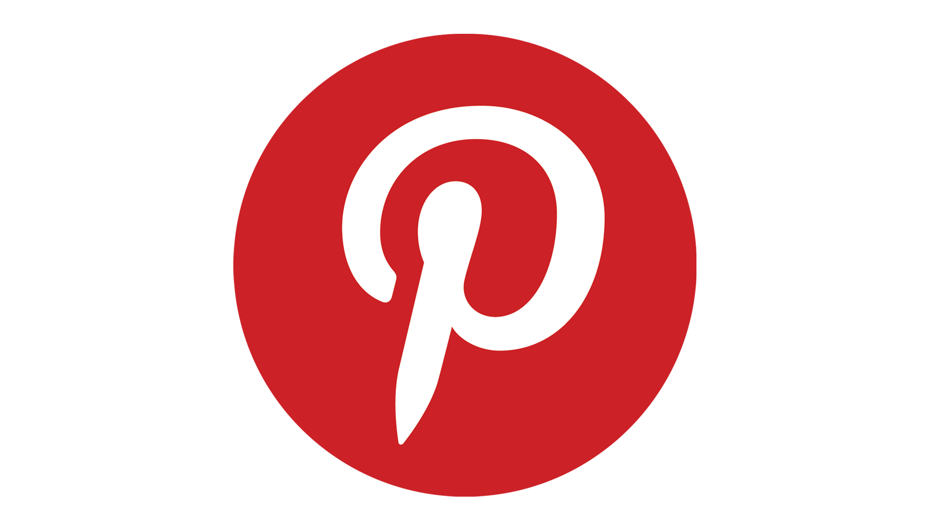, Pinterest commerce features, #Bizwhiznetwork.com Innovation &Lambda;Ｉ