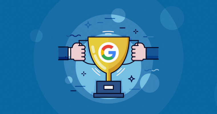 , SEO 22% Website Visits?, #Bizwhiznetwork.com Innovation &Lambda;Ｉ