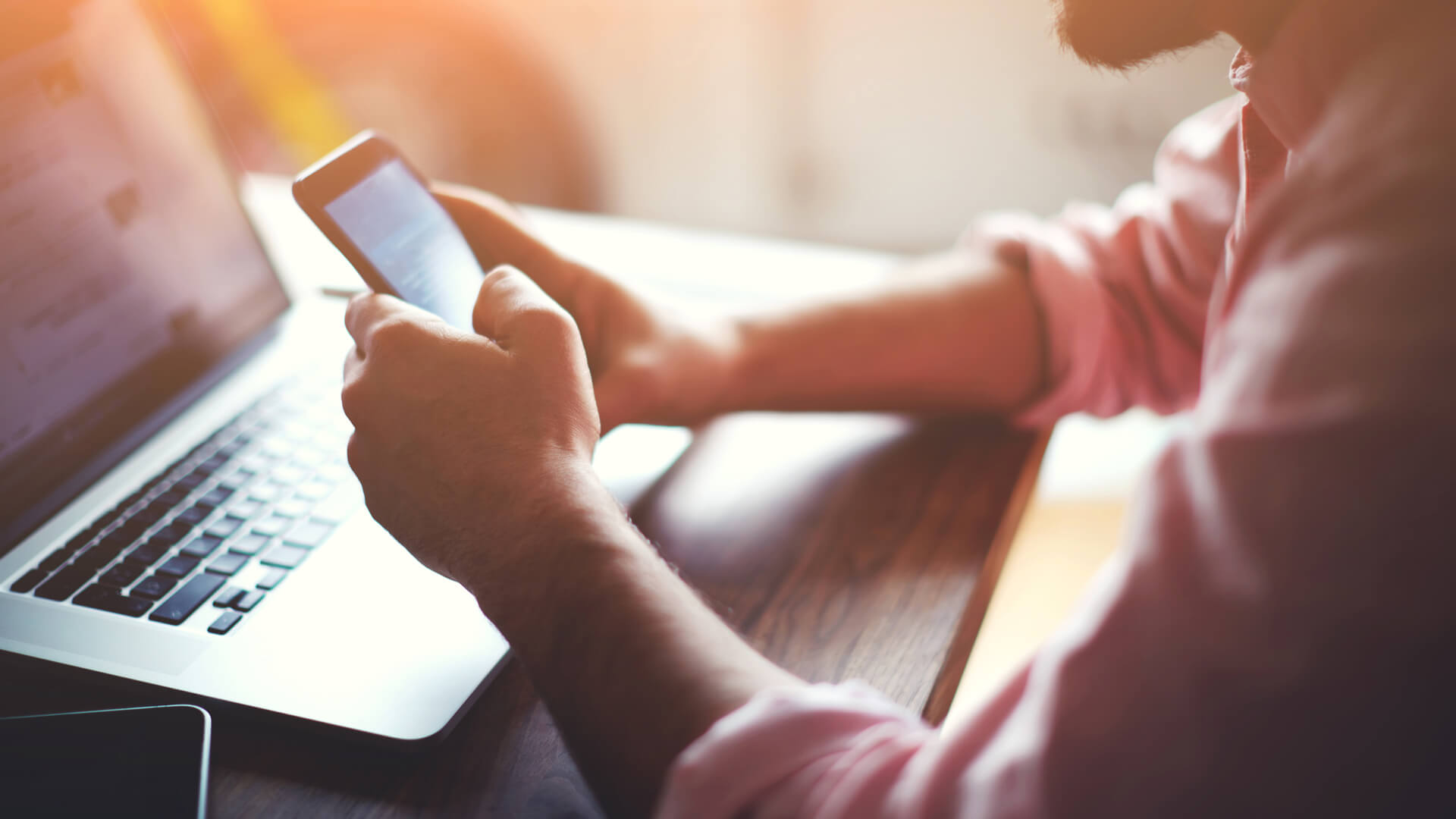 , Small agencies brace for impact, #Bizwhiznetwork.com Innovation &Lambda;Ｉ