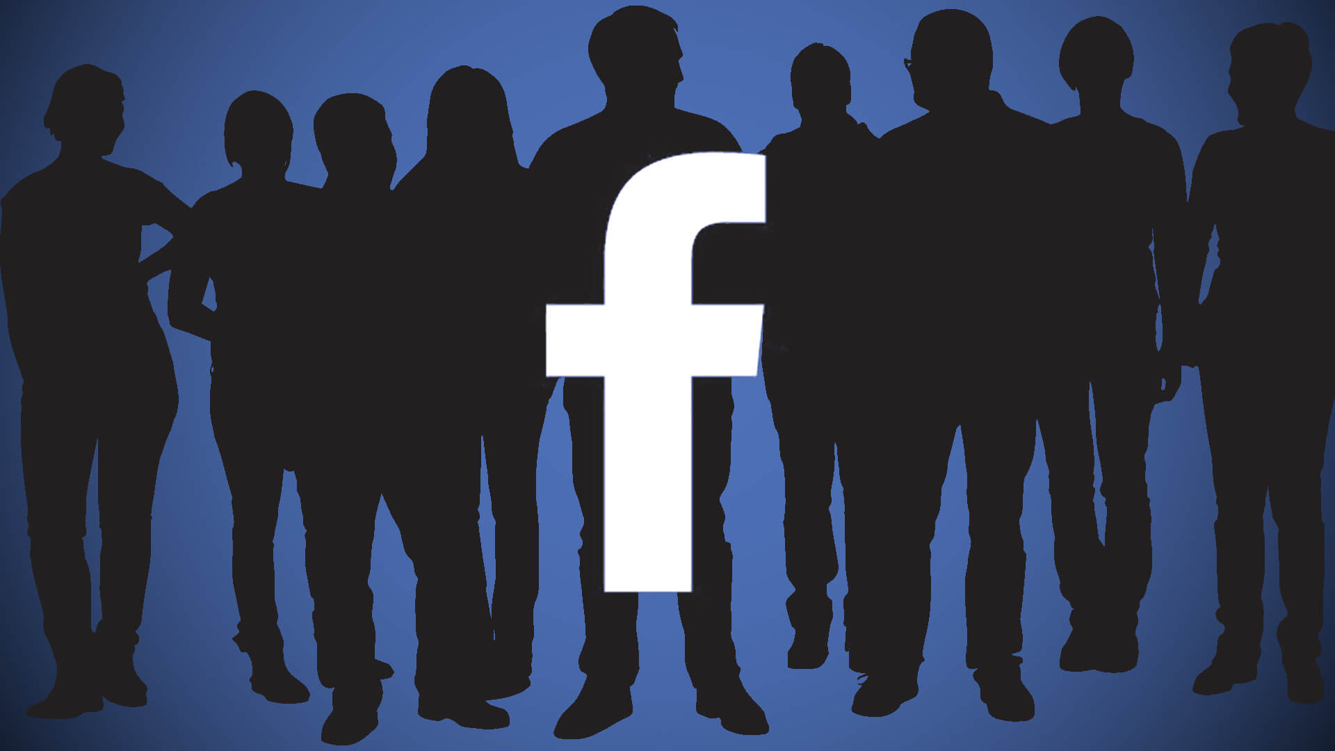 , Facebook&rsquo;s Usage Increases, #Bizwhiznetwork.com Innovation &Lambda;Ｉ