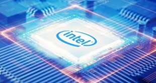 Intel