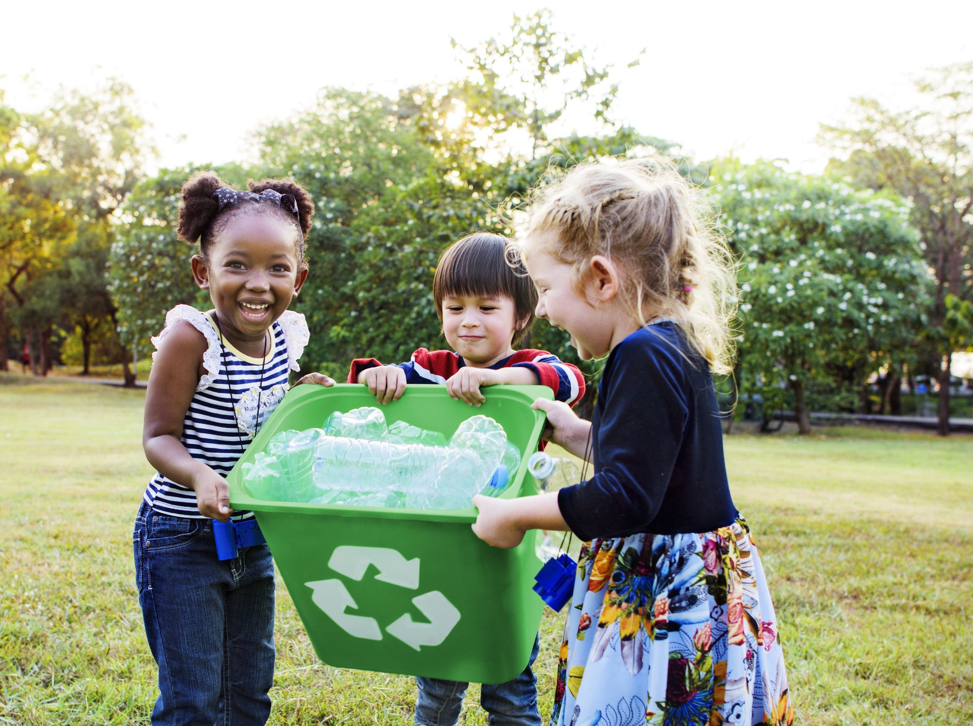 , Environmental Friendly, #Bizwhiznetwork.com Innovation &Lambda;Ｉ