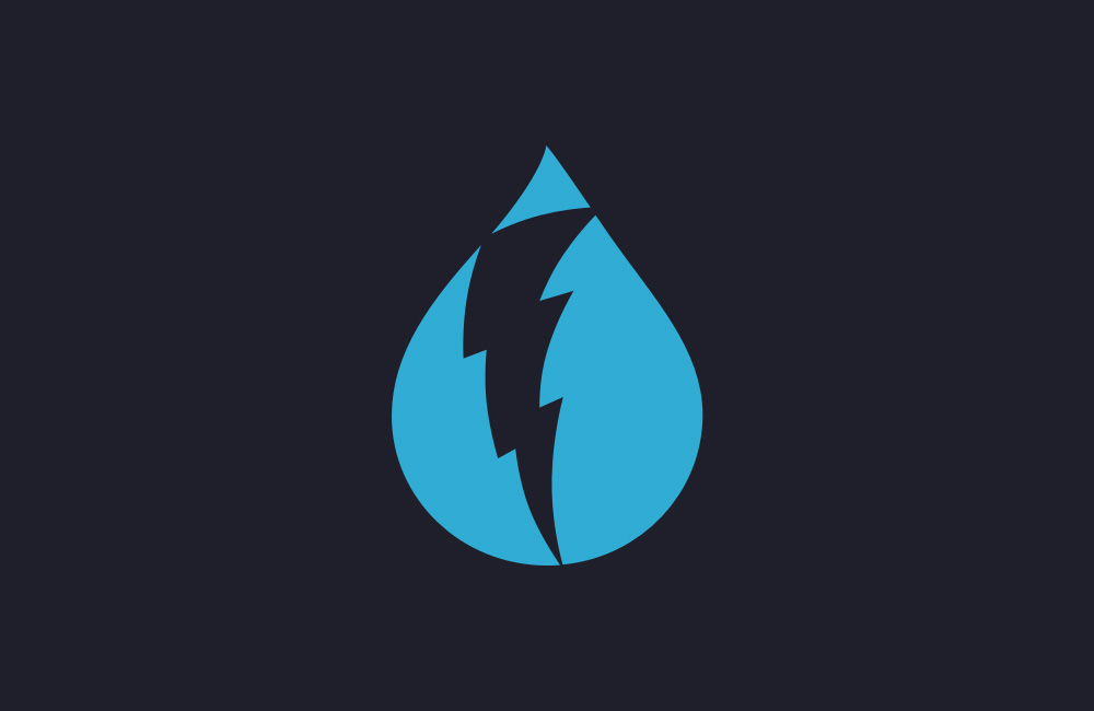 , Apple Buys Weather App, #Bizwhiznetwork.com Innovation ΛI
