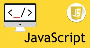javascript