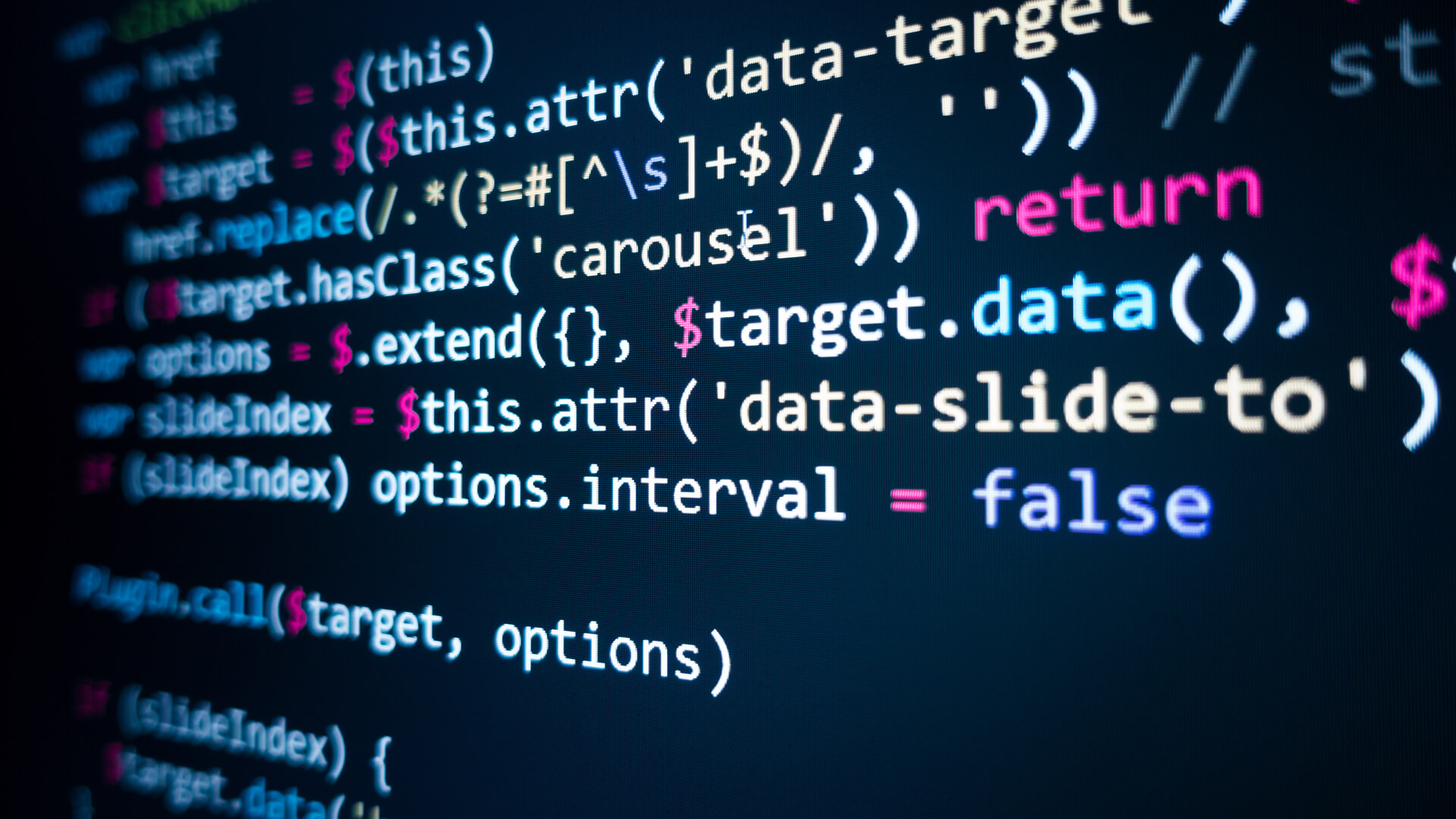 , Coding for SEO 101, #Bizwhiznetwork.com Innovation ΛI