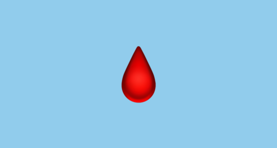 , AI-Powered Blood Test, #Bizwhiznetwork.com Innovation &Lambda;Ｉ