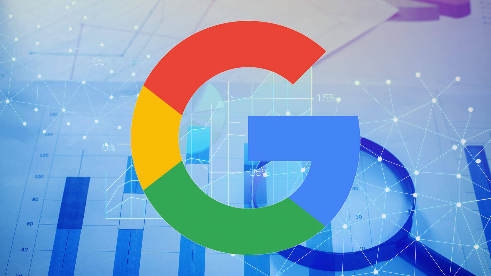 , Google Ads Data, #Bizwhiznetwork.com Innovation &Lambda;Ｉ