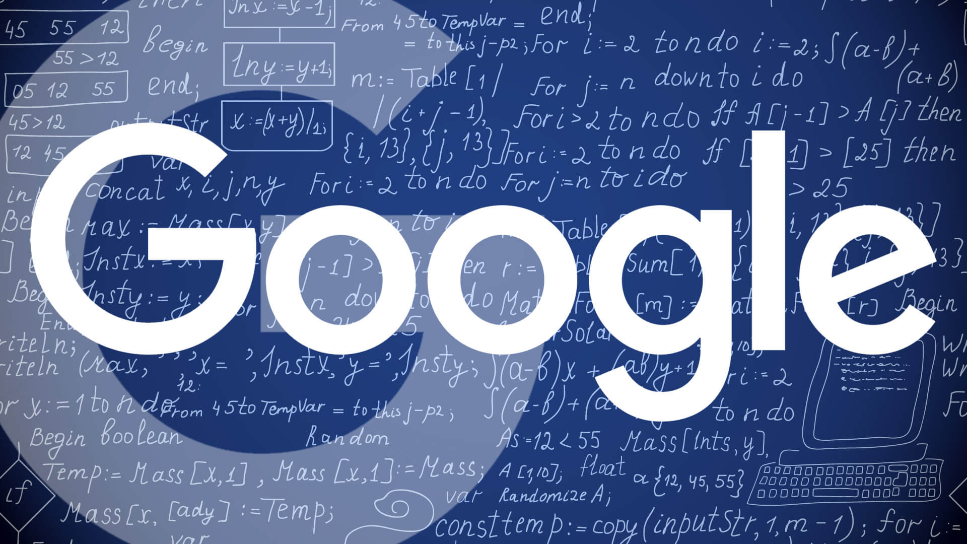 , Google Data Vocabulary, #Bizwhiznetwork.com Innovation ΛI