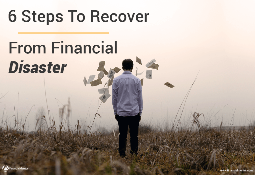 , Financial Well Being, #Bizwhiznetwork.com Innovation &Lambda;Ｉ