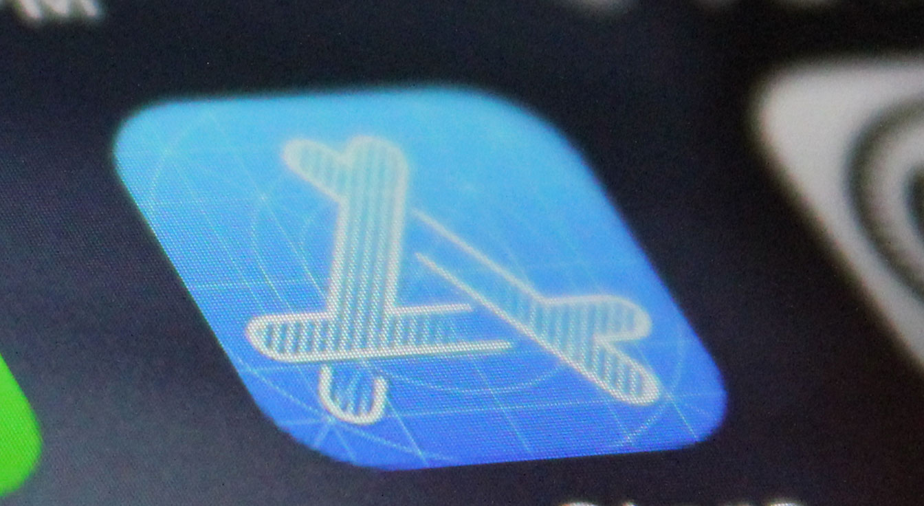 , Apple&rsquo;s iOS 14 Sample Apps, #Bizwhiznetwork.com Innovation &Lambda;Ｉ