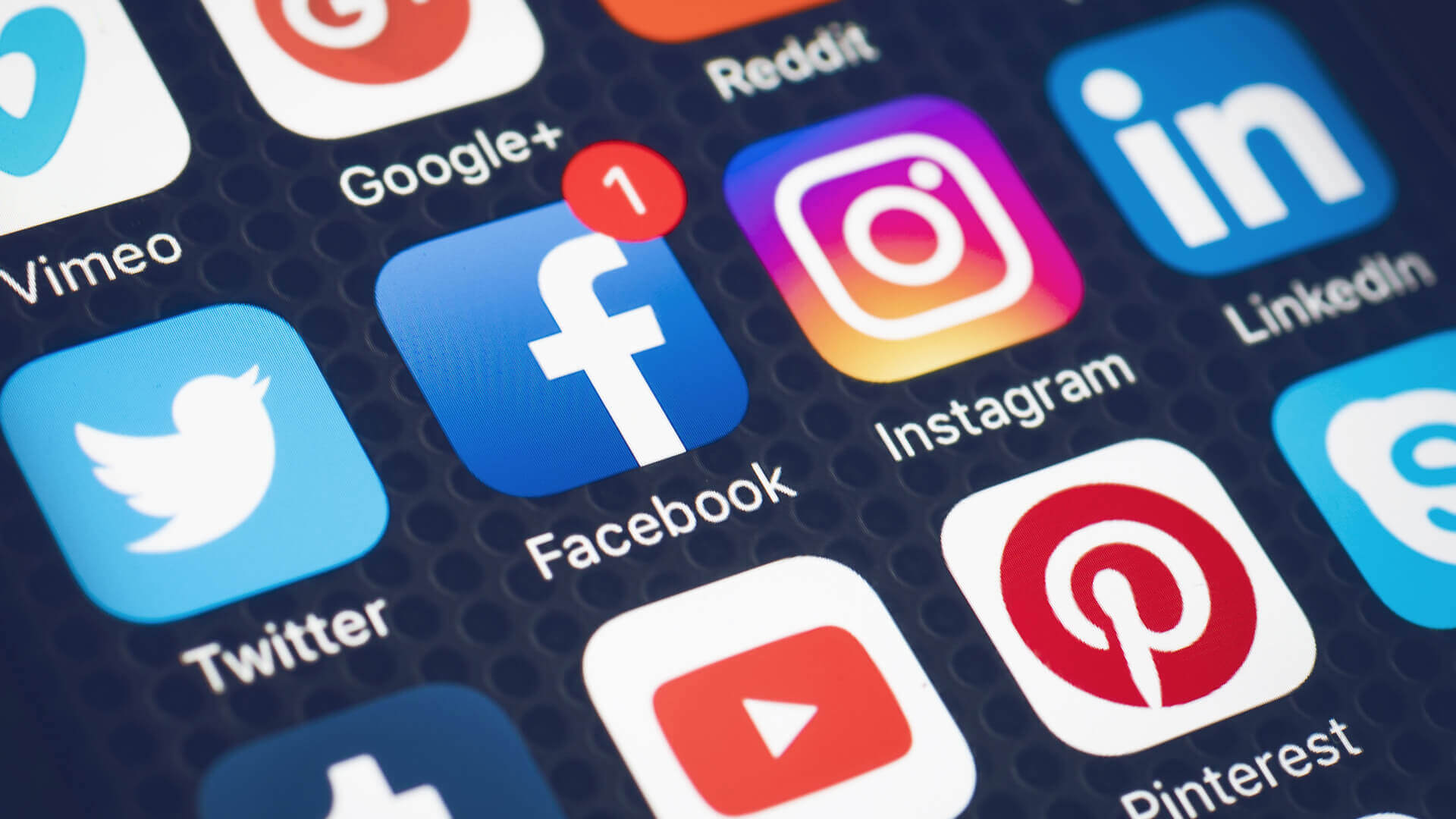, Facebook Online Events, #Bizwhiznetwork.com Innovation &Lambda;Ｉ
