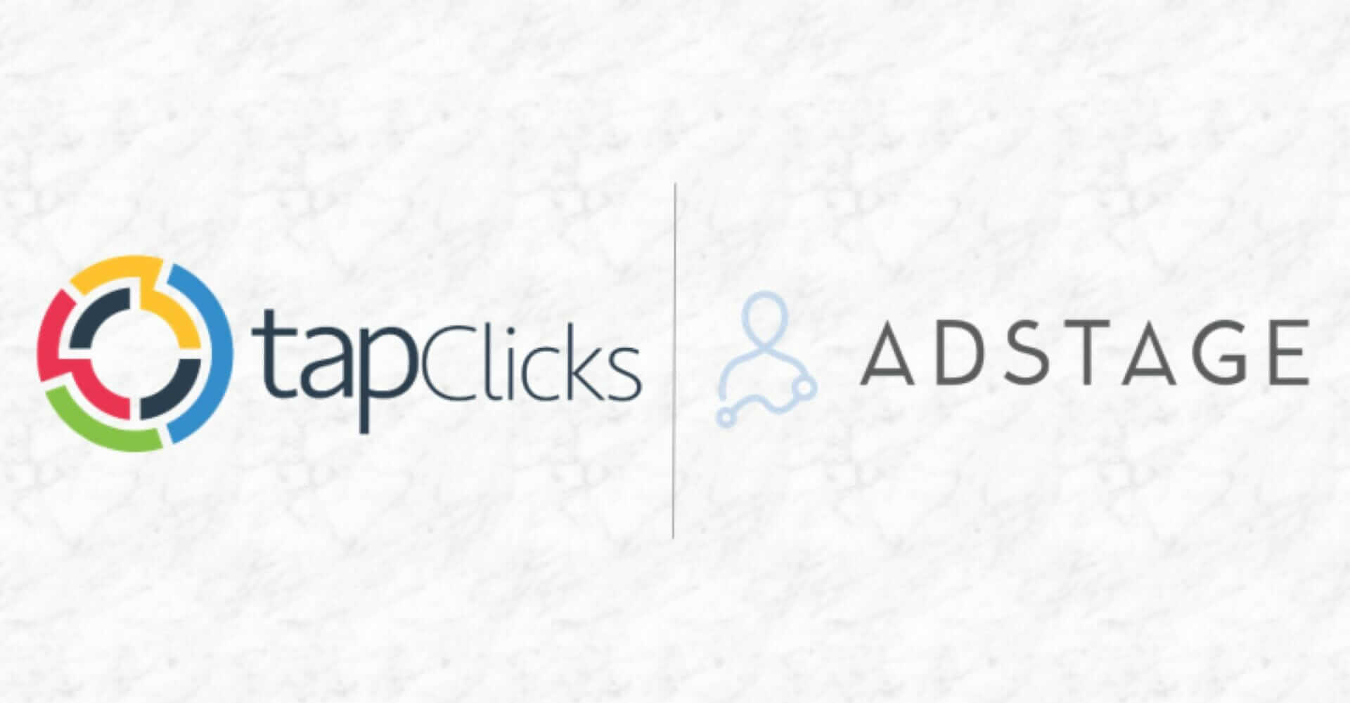 , TapClicks Buys AdStage, #Bizwhiznetwork.com Innovation &Lambda;Ｉ
