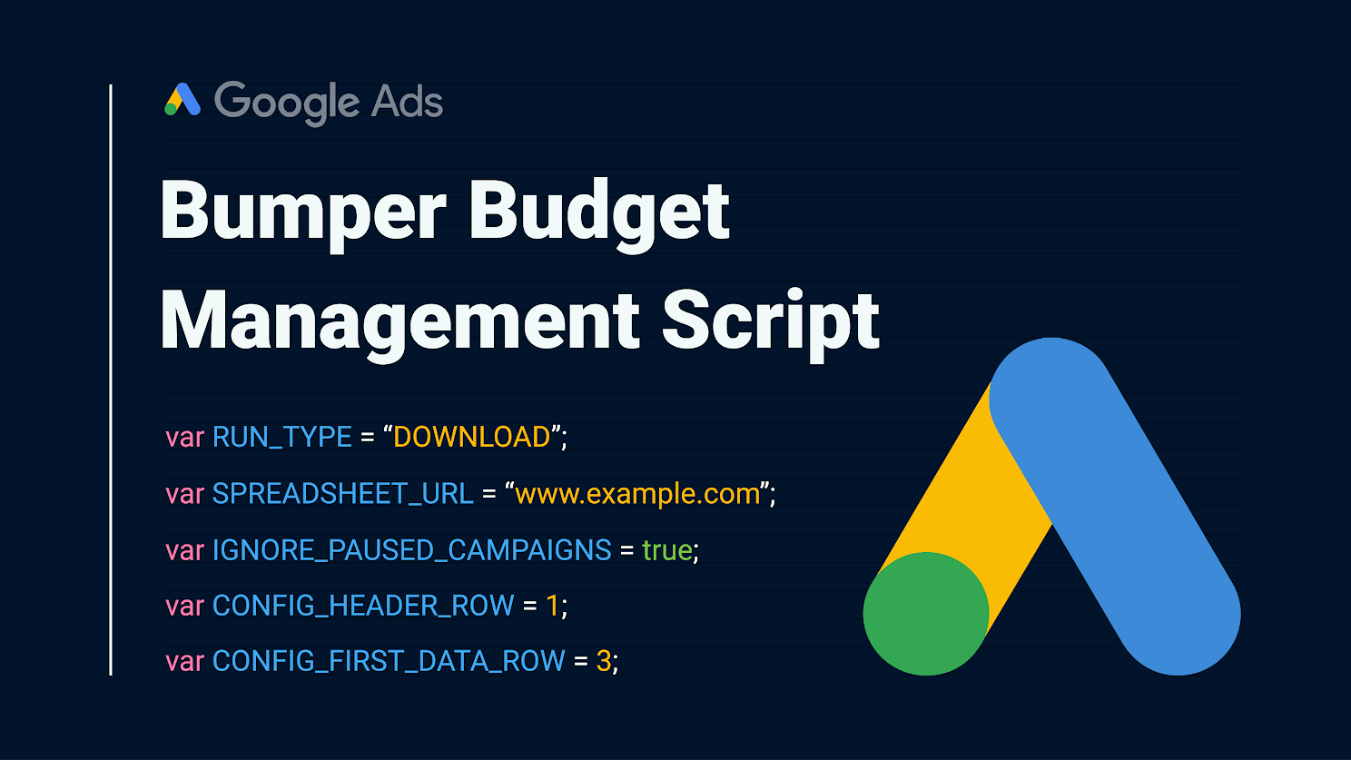 , Budget Easily With This Script, #Bizwhiznetwork.com Innovation &Lambda;Ｉ