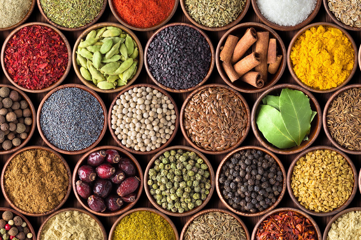 , Google New Recipes Reports, #Bizwhiznetwork.com Innovation &Lambda;Ｉ