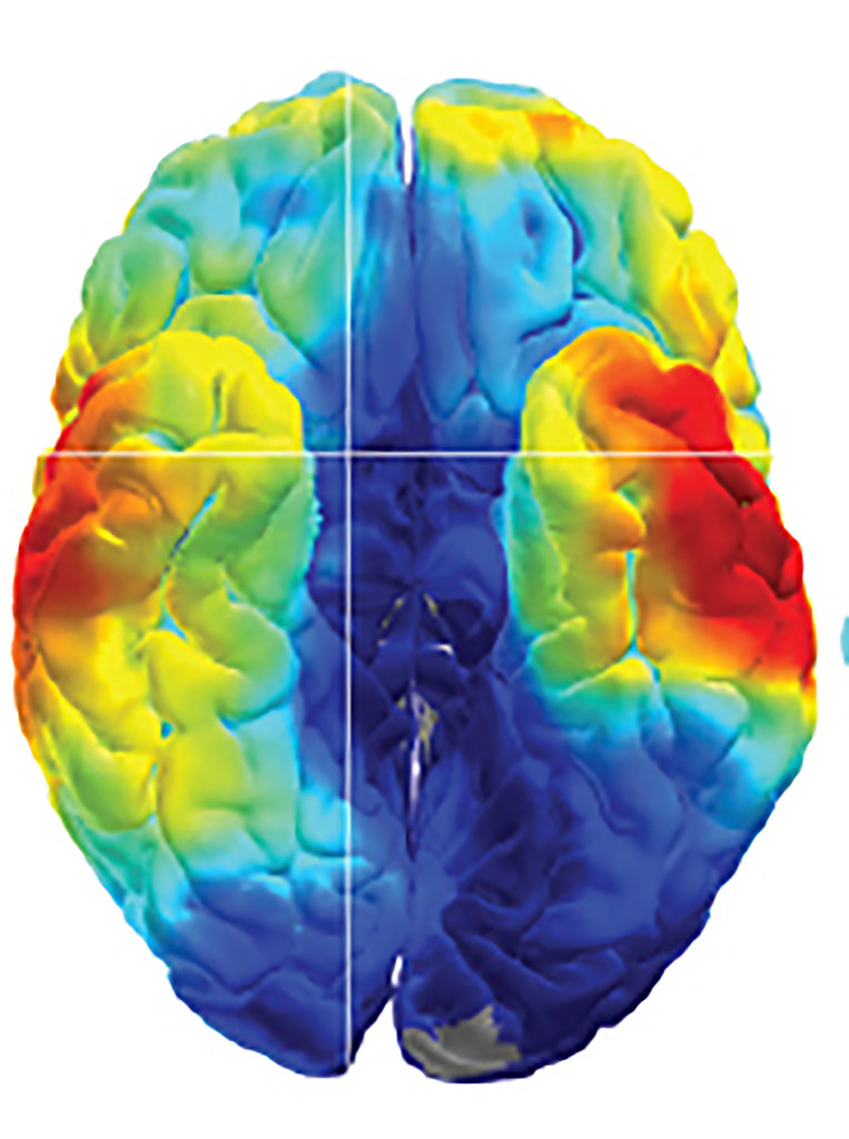, Memory in Older Adults, #Bizwhiznetwork.com Innovation &Lambda;Ｉ