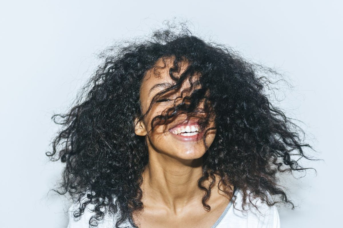 , Protect Hair From Heat, #Bizwhiznetwork.com Innovation ΛI