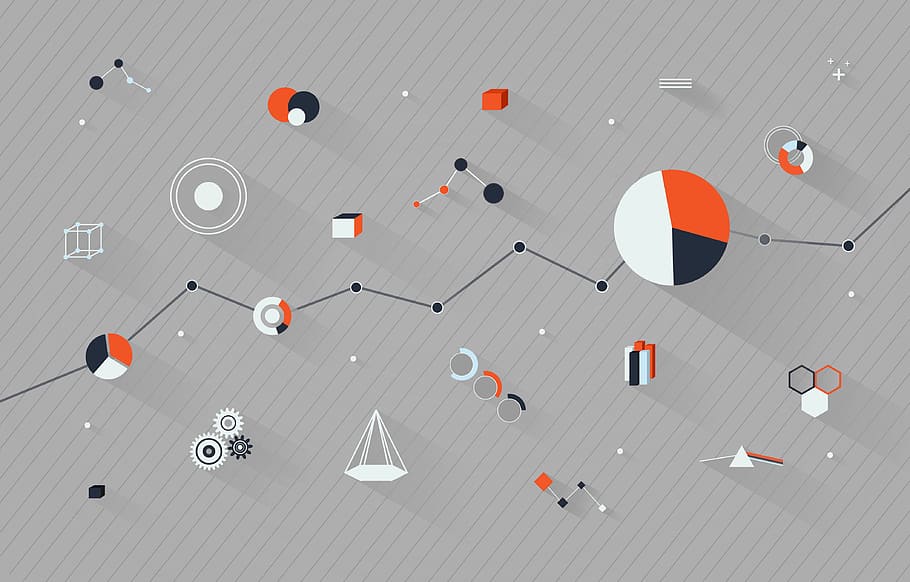 , Call Analytics Tools, #Bizwhiznetwork.com Innovation ΛI