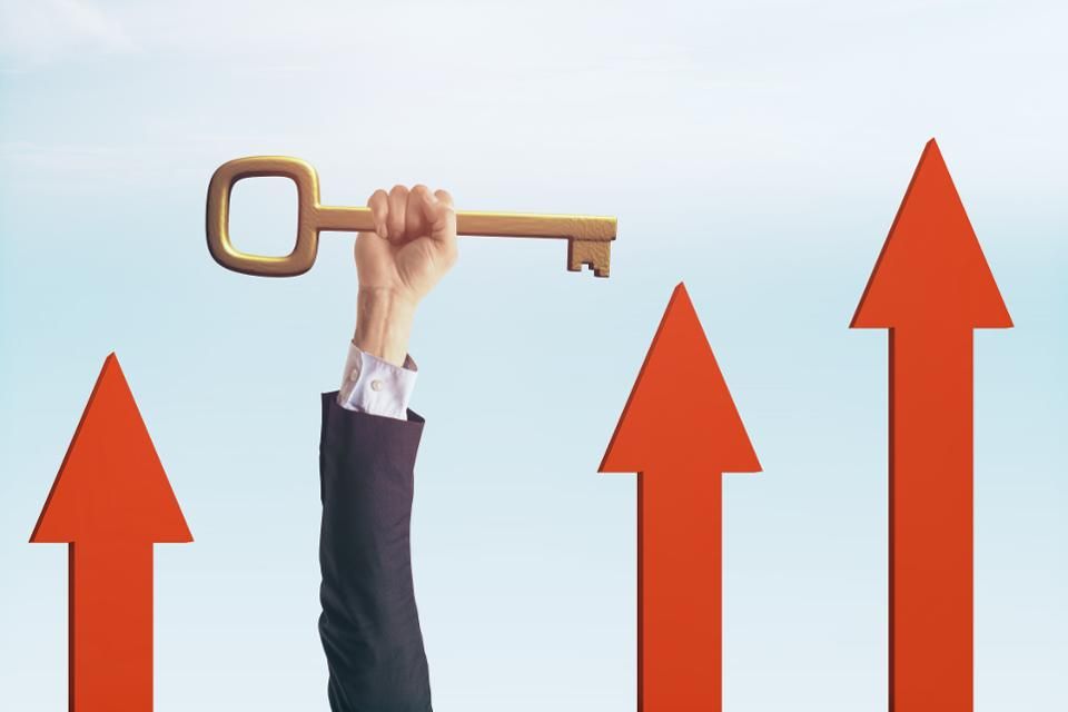 , Establishing An Income Floor, #Bizwhiznetwork.com Innovation ΛI