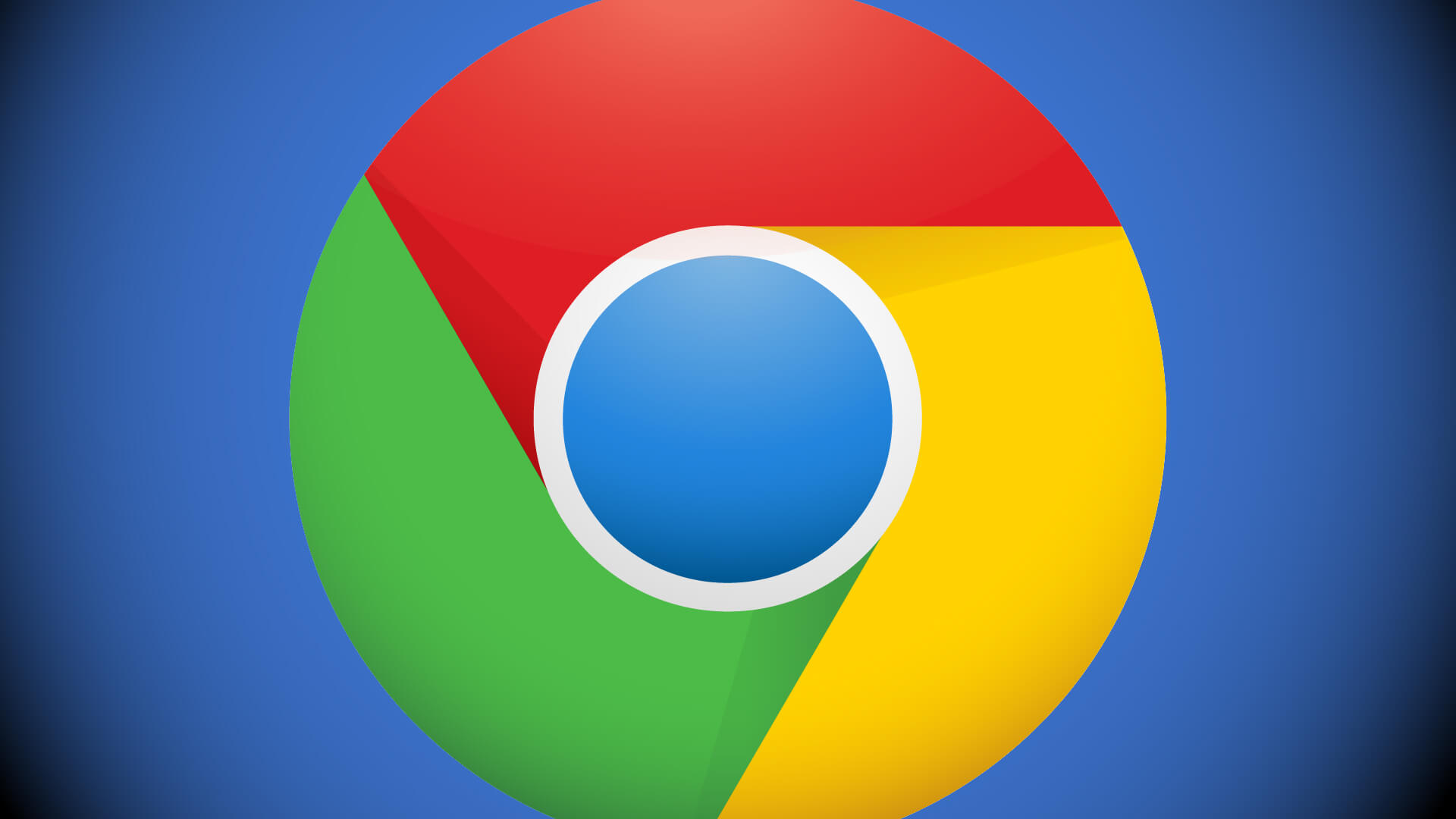 , Google Chrome, #Bizwhiznetwork.com Innovation ΛI