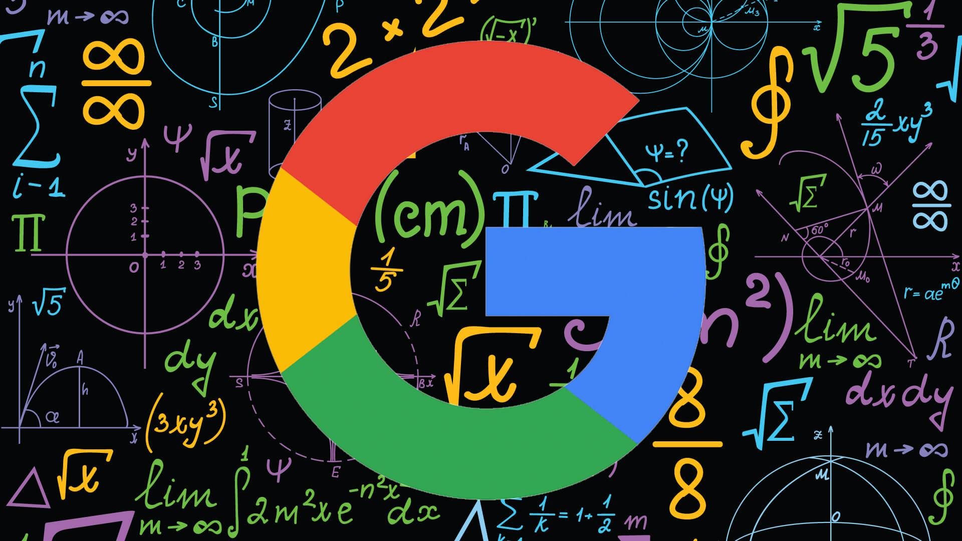 , Google May 2020, #Bizwhiznetwork.com Innovation &Lambda;Ｉ