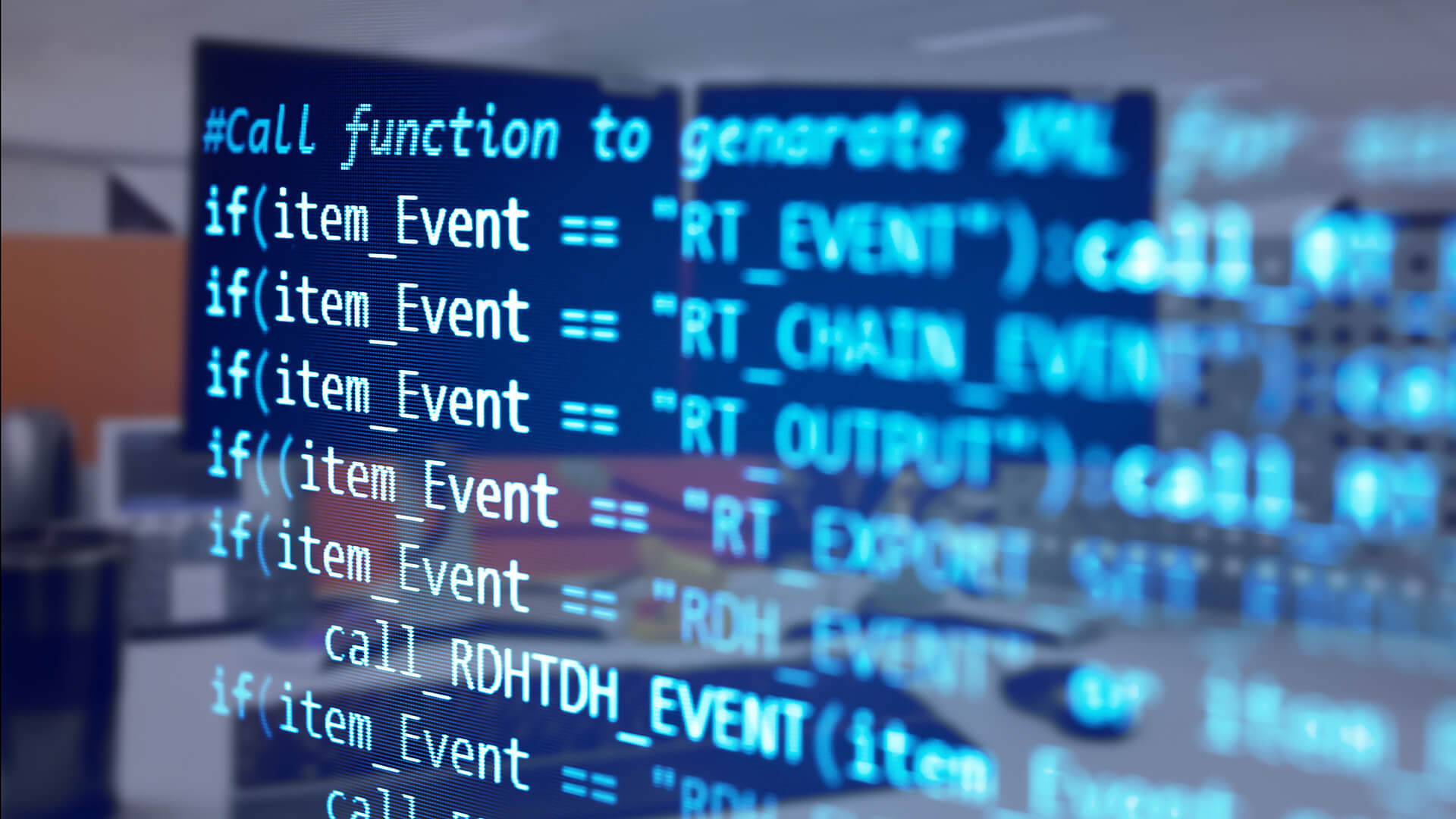 , Google Search Console API, #Bizwhiznetwork.com Innovation &Lambda;Ｉ