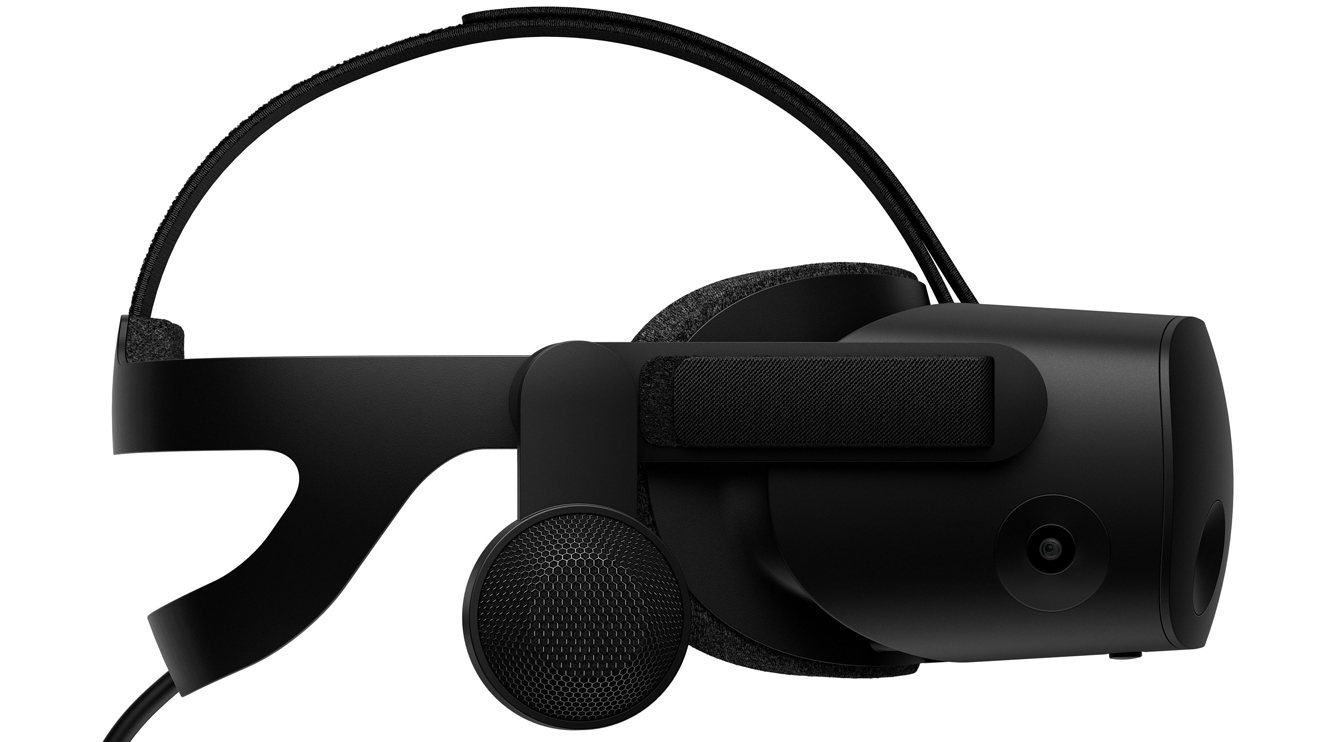 , HP Launches  G2 VR, #Bizwhiznetwork.com Innovation &Lambda;Ｉ