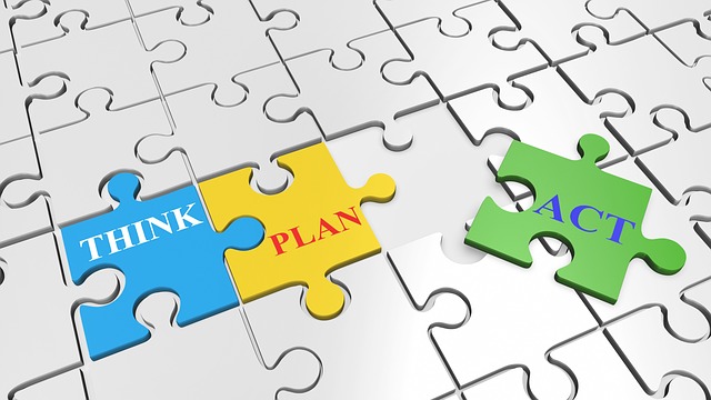 , Asset Protection, #Bizwhiznetwork.com Innovation &Lambda;Ｉ