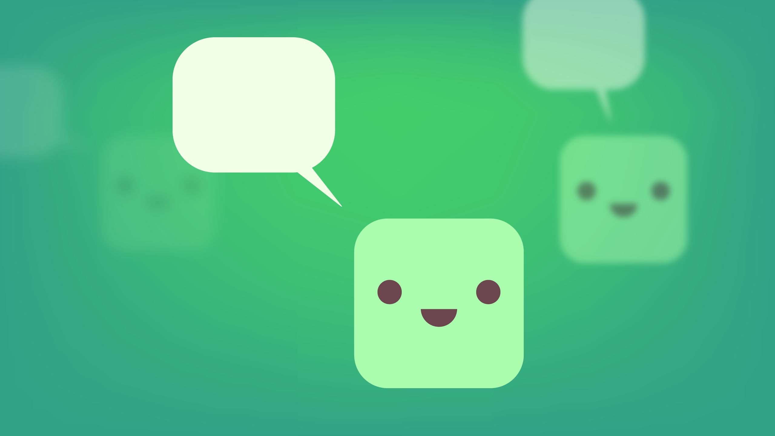 , Reply.ai to Enhance Chatbots, #Bizwhiznetwork.com Innovation &Lambda;Ｉ
