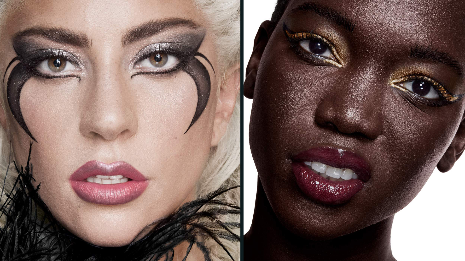 , Lady Gaga Collection, #Bizwhiznetwork.com Innovation &Lambda;Ｉ
