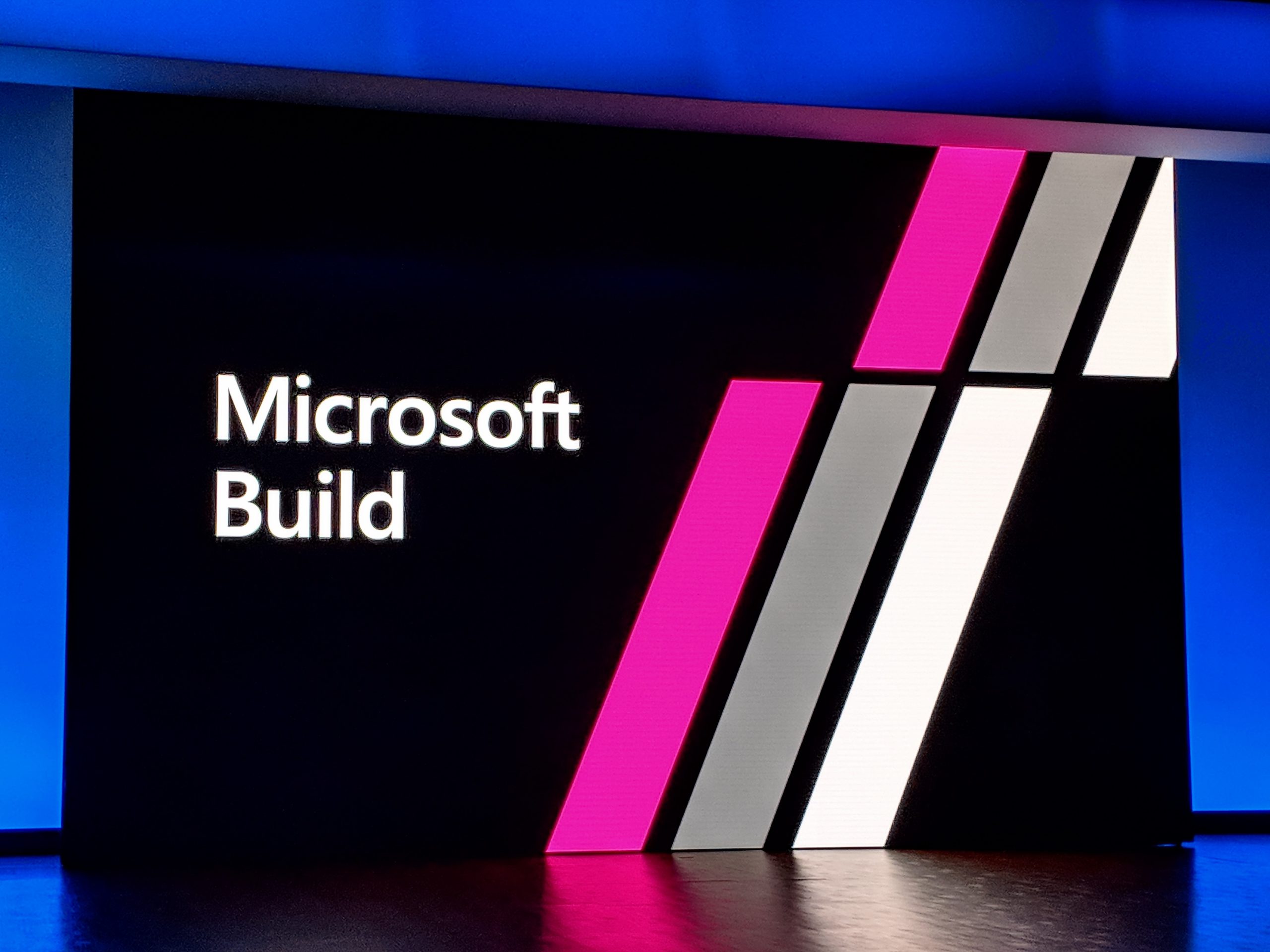 , Microsoft 2020 Conference, #Bizwhiznetwork.com Innovation &Lambda;Ｉ