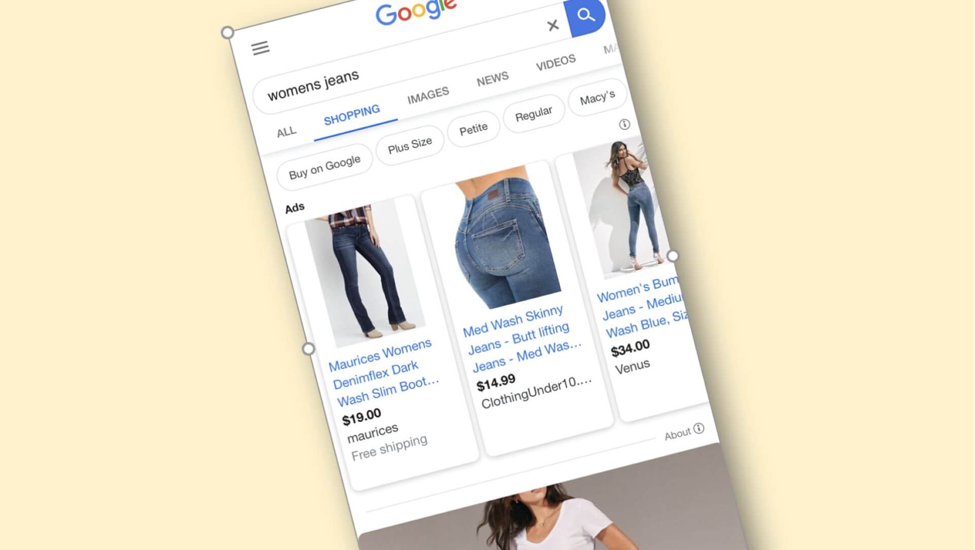 , Google Shopping Perks, #Bizwhiznetwork.com Innovation &Lambda;Ｉ