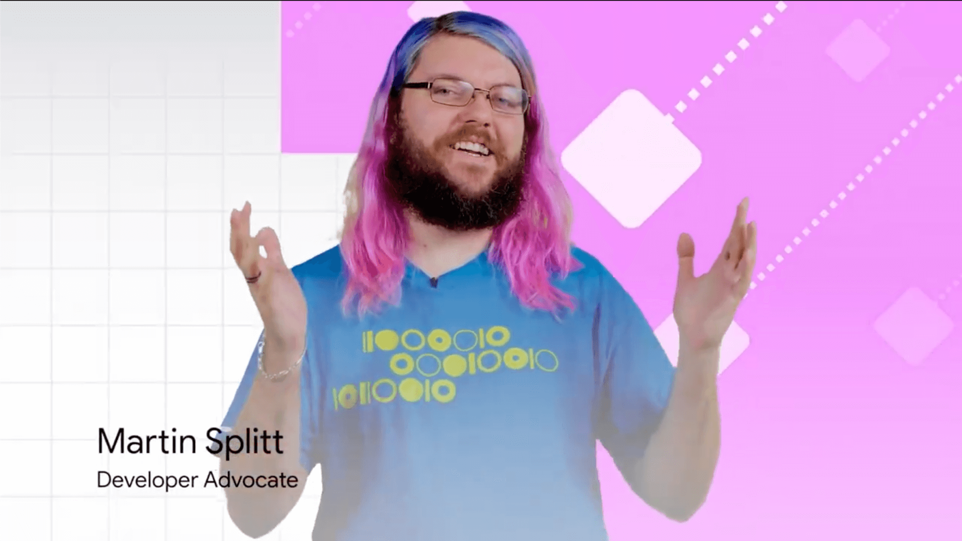 , Martin Splitt Gets Technical, #Bizwhiznetwork.com Innovation &Lambda;Ｉ