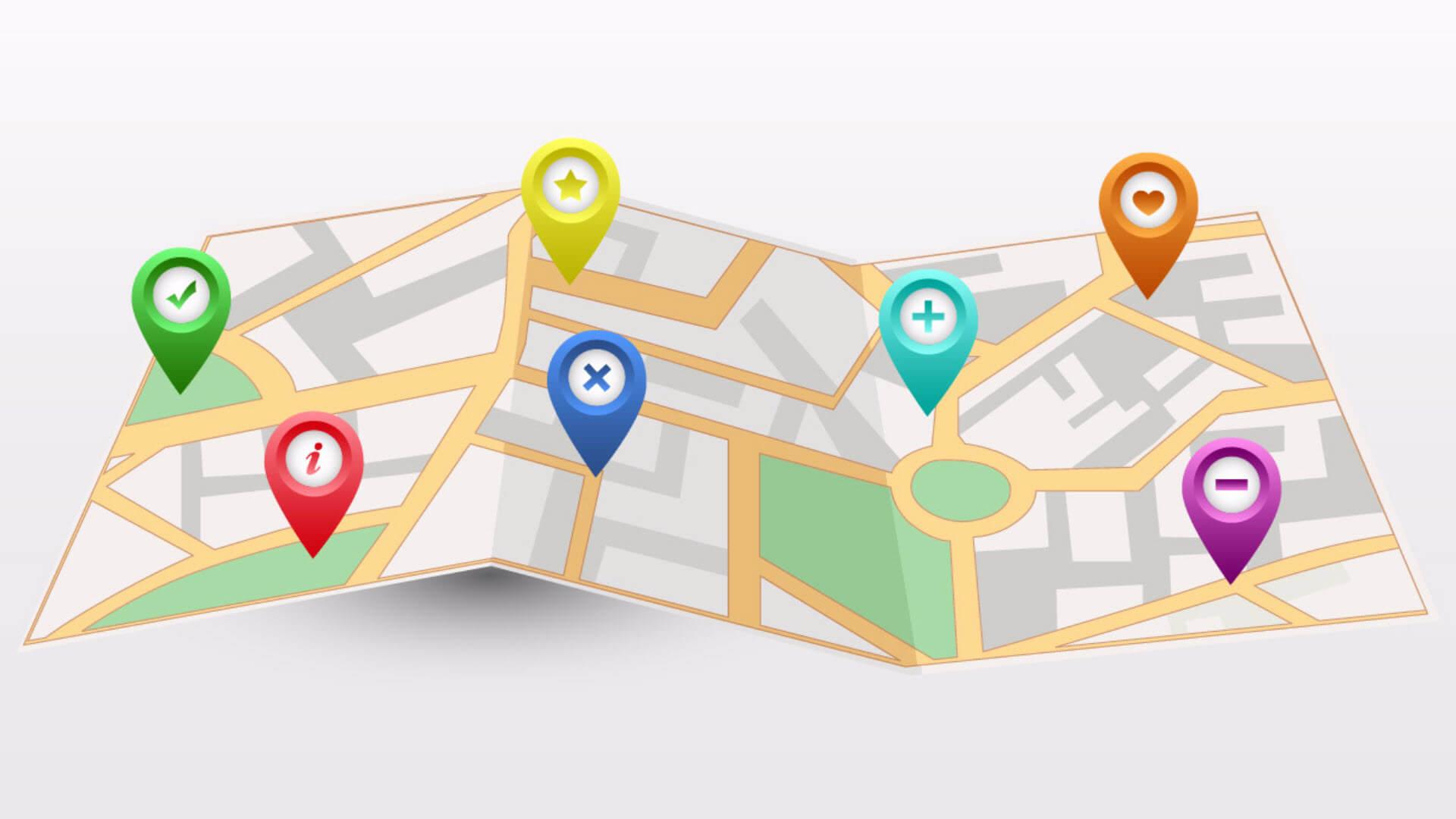 , Location Data, #Bizwhiznetwork.com Innovation ΛI