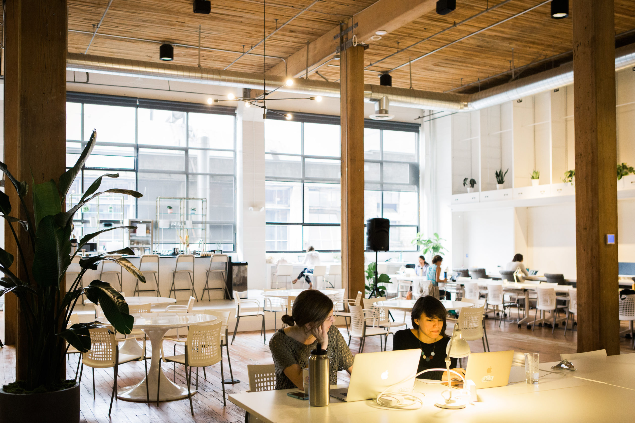 , Will Offices Return?, #Bizwhiznetwork.com Innovation ΛI